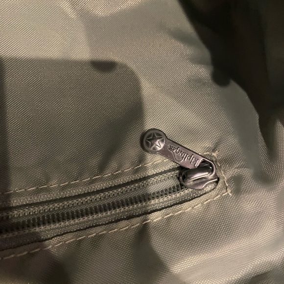 Kipling Bag - Picture 7 of 8